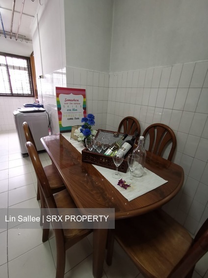 Blk 115 Teck Whye Lane (Choa Chu Kang), HDB 3 Rooms #203875791